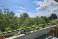 6 room apartment 12 782 m² Langenzersdorf, Austria