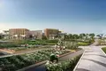 Wohnkomplex Al Ghadeer