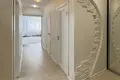 Wohnung 2 zimmer 56 m² Babrujsk, Belarus