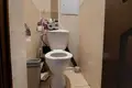 Квартира 4 комнаты 87 м² Могилёв, Беларусь