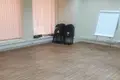 Office 383 m² in Moscow, Russia