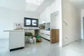 Квартира 2 спальни 101 м² Гермасойя, Кипр