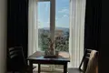 Студия 1 спальня 36 м² Тиват, Черногория