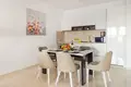 Wohnung 3 Schlafzimmer 93 m² Budva, Montenegro