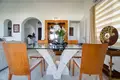 3 bedroom house 200 m² Kamares, Cyprus