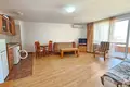 Квартира 1 спальня 79 м² Равда, Болгария