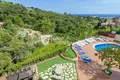 Willa 8 pokojów 474 m² Lloret de Mar, Hiszpania