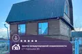 House 79 m² Lasanski selski Savet, Belarus