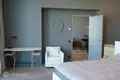2 room apartment 74 m² in Riga, Latvia