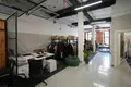 Büro 212 m² Moskau, Russland