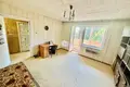 1 room apartment 34 m² Donskoe, Russia