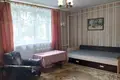 Mieszkanie 2 pokoi 41 m² Łohojsk, Białoruś