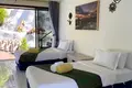 6-Schlafzimmer-Villa 330 m² Karon, Thailand