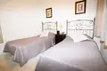 Ático 2 habitaciones 115 m² Artola, Španjolska