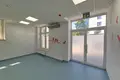 Gewerbefläche 1 zimmer 80 m² in Warschau, Polen
