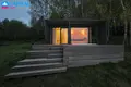 House 27 m² Elektrenai, Lithuania