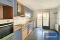 Кондо 3 спальни 112 м² Аликанте, Испания