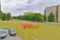 Коммерческое помещение 267 м² Гродно, Беларусь