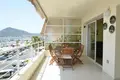 3 bedroom apartment 120 m² Altea, Spain