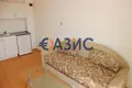 Apartamento 30 m² Sunny Beach Resort, Bulgaria