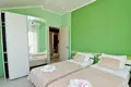 Mieszkanie 3 pokoi 73 m² Donji Orahovac, Czarnogóra