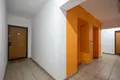 1 bedroom apartment 54 m² Warsaw, Poland