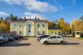 Haus 9 Zimmer 550 m² Föderationskreis Zentralrussland, Russland
