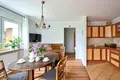 Haus 85 m² Czerwonak, Polen