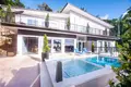 Дом 6 спален 743 м² West End, Гондурас