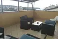 Hotel 490 m² en Grad Pula, Croacia