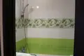 2 room apartment 50 m² Baranavichy, Belarus