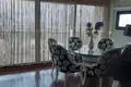 Wohnung 6 Schlafzimmer  Adeje, Spanien