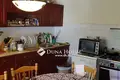 House 230 m² Gyongyossolymos, Hungary