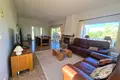 Willa 3 pokoi 194 m² lAlfas del Pi, Hiszpania