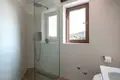 Villa 10 habitaciones 565 m² Grad Pula, Croacia