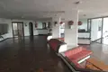 Appartement 1 chambre 112 m² Arona, Espagne