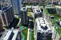 Wohnkomplex Ready-to-move apartments from Istanbul's leading developer.