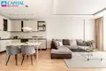 2 room apartment 68 m² Vilnius, Lithuania