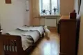 Квартира 3 комнаты 57 м² Одесса, Украина