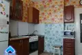 1 room apartment 39 m² Rechytsa, Belarus