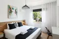 3 bedroom apartment 135 m² Paphos Municipality, Cyprus