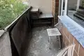 Mieszkanie 2 pokoi 52 m² Muchaviecki sielski Saviet, Białoruś