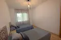 Haus 5 Schlafzimmer 250 m² Orihuela, Spanien