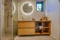 3 bedroom villa 294 m² Mali Iz, Croatia