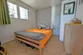 Haus 2 Zimmer 70 m² Susanj, Montenegro