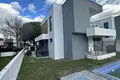 3 bedroom villa 160 m² Ildir Mahallesi, Turkey