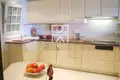 4 bedroom apartment 185 m² Costa Brava, Spain