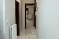 Apartamento 3 habitaciones 70 m² Municipality of Thessaloniki, Grecia