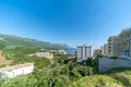 Apartamento 3 habitaciones 177 m² Becici, Montenegro