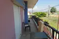 Cottage 3 bedrooms 215 m² Dionisiou Beach, Greece